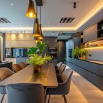 eclairage-cuisine-efficace-led-point