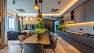 eclairage-cuisine-efficace-led-point