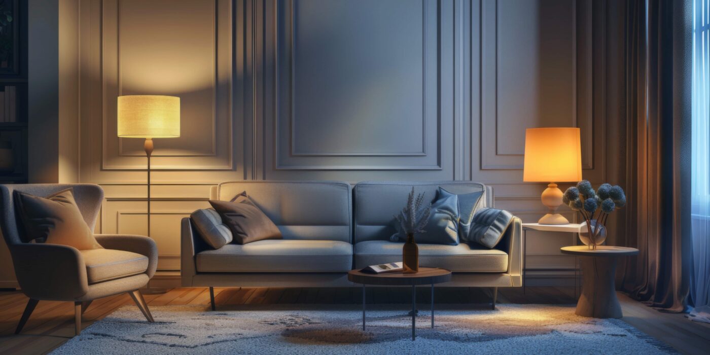 top-tendances-eclairage-interieur-led-point