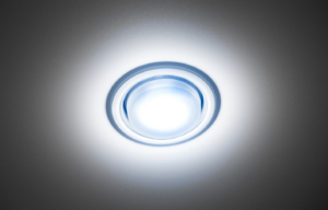 spot-encastrable-led-point
