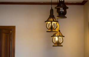 eclairage-ambiance-led-point